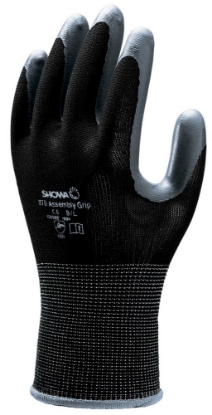 Afbeelding - https-www-ez-catalog-nl-Asset-6fe9353527364860b514144116ccef78-ImageFullSize-11157800-jpg